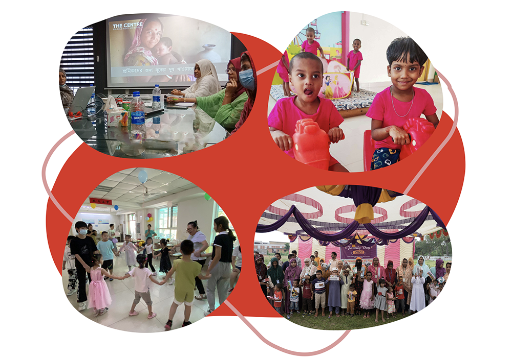 Screenshot 2023-12-15 at 15.29.54.png